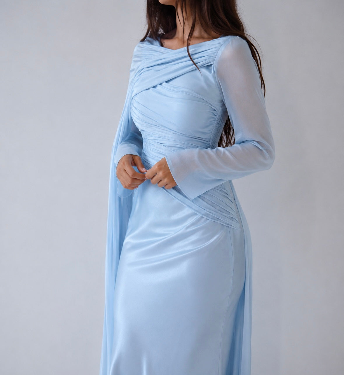 Sakina