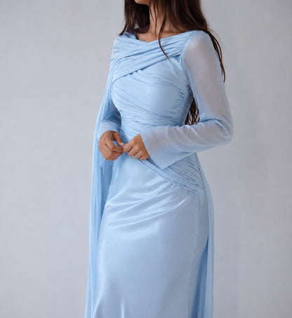 Sakina