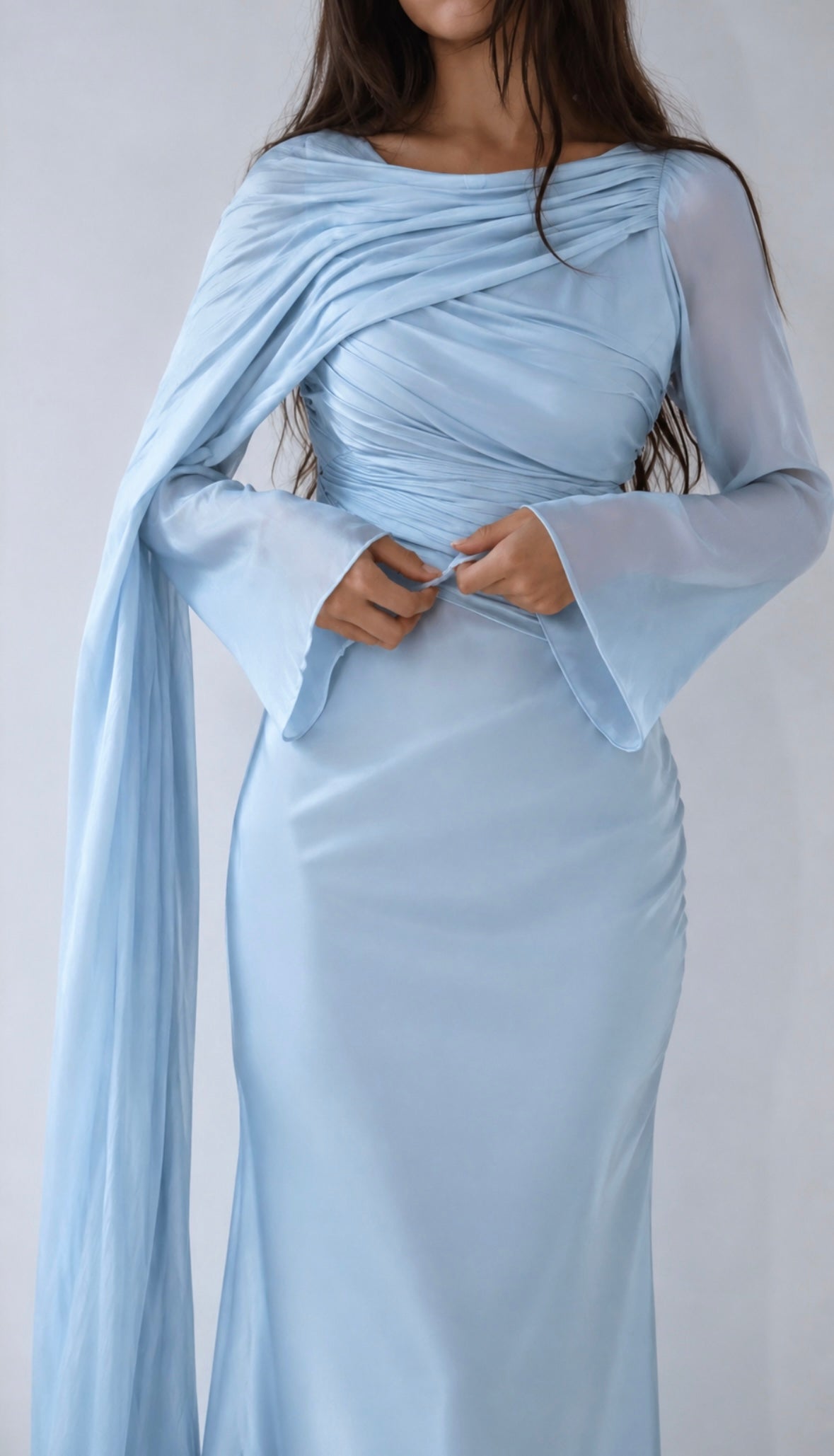 Sakina
