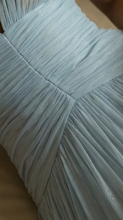 Safiya