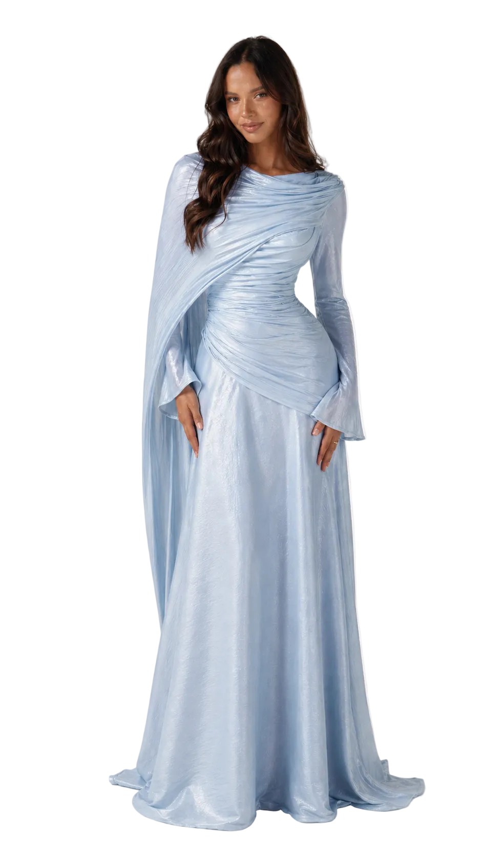 Sakina