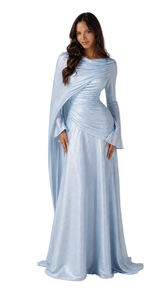 Sakina