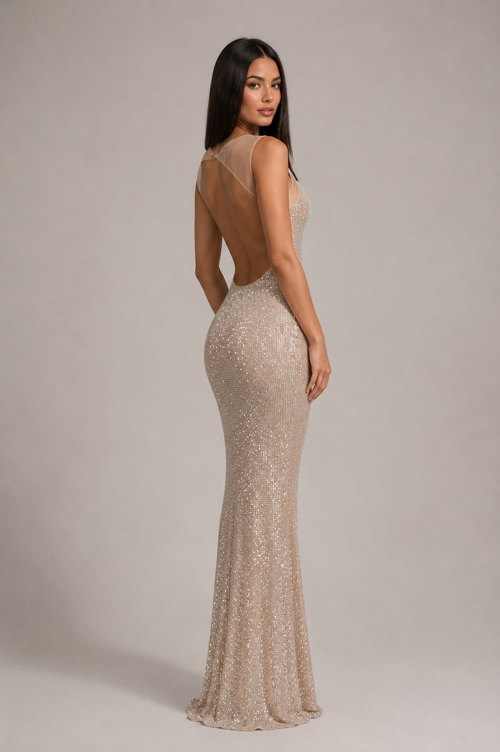 Yasmina