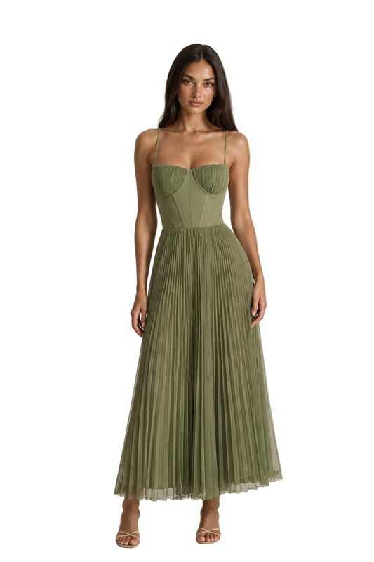 Alexandra