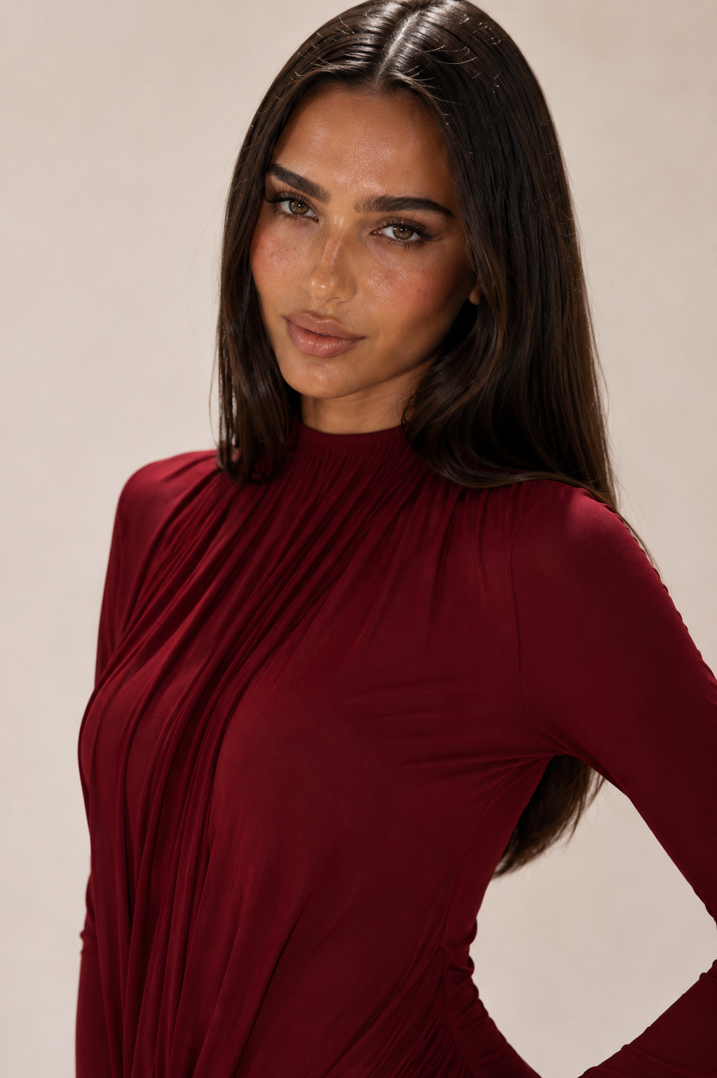 Assia