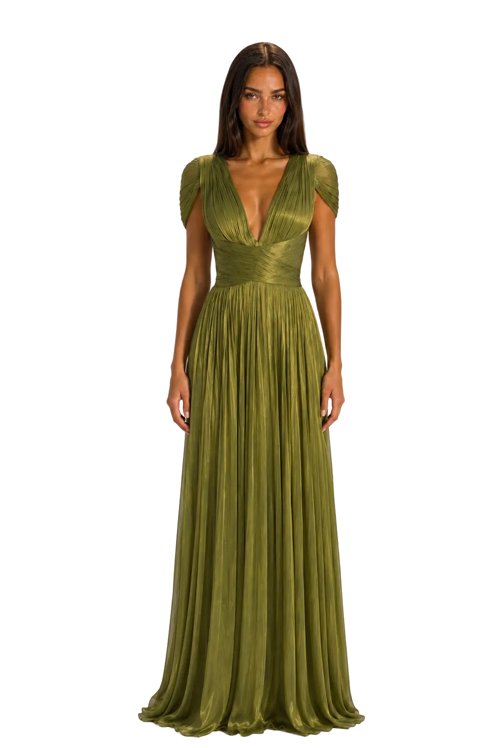 Bruna