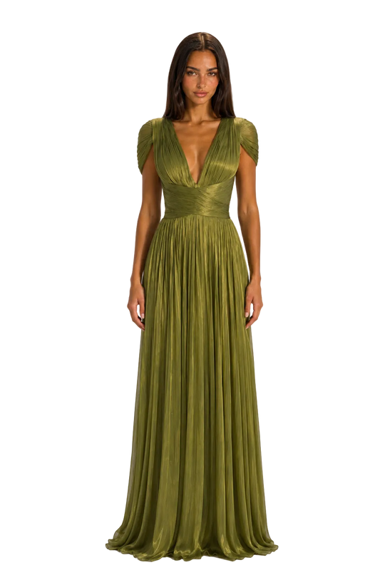 Bruna
