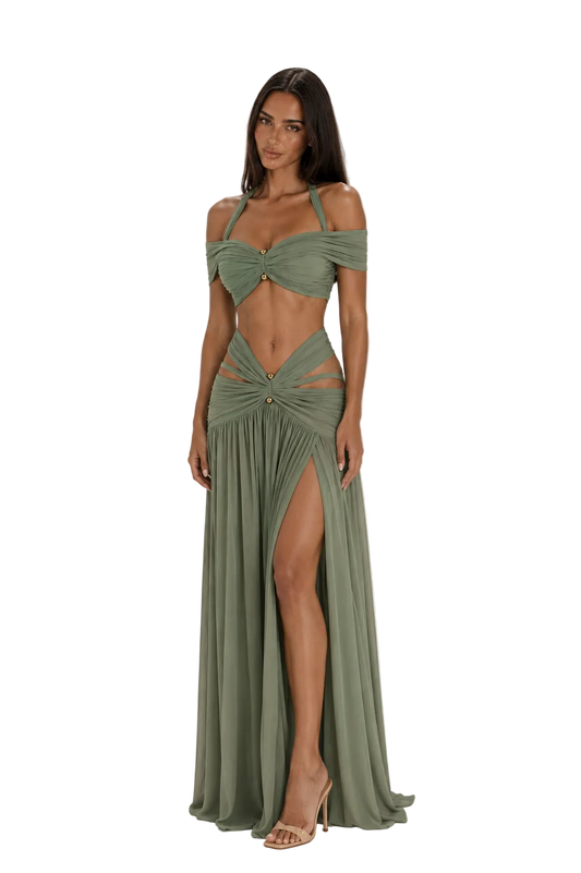 Jasmine