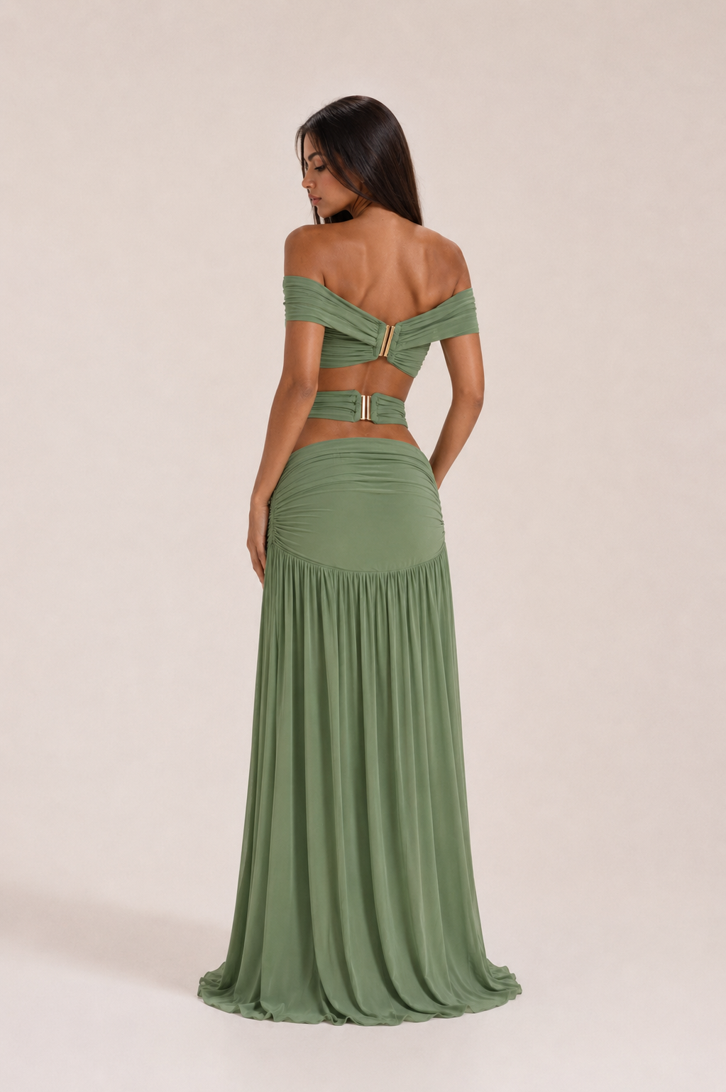 Jasmine