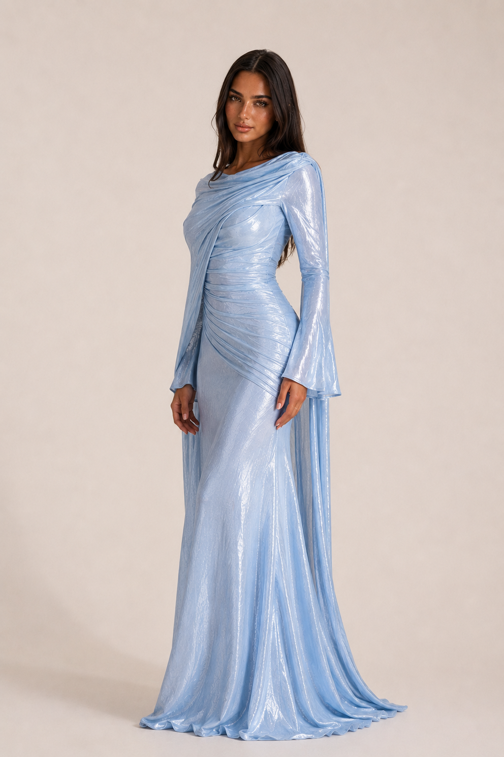 Sakina